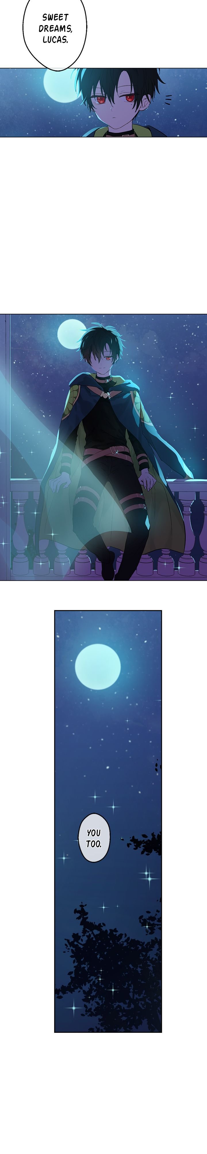 Page 5 of Chapter 34