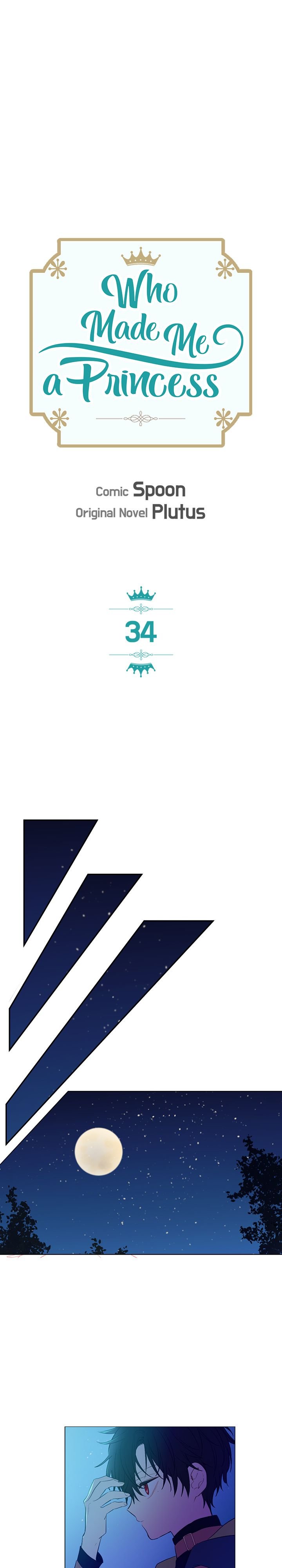 Page 6 of Chapter 34