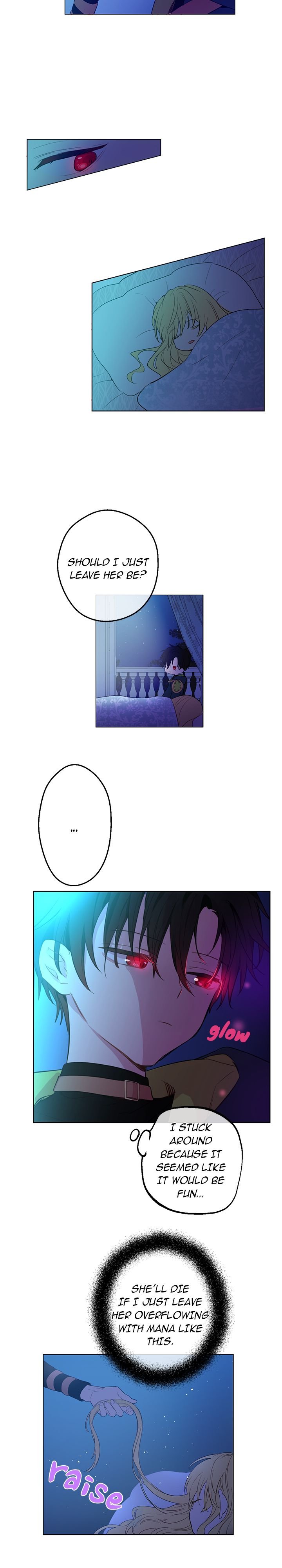 Page 7 of Chapter 34