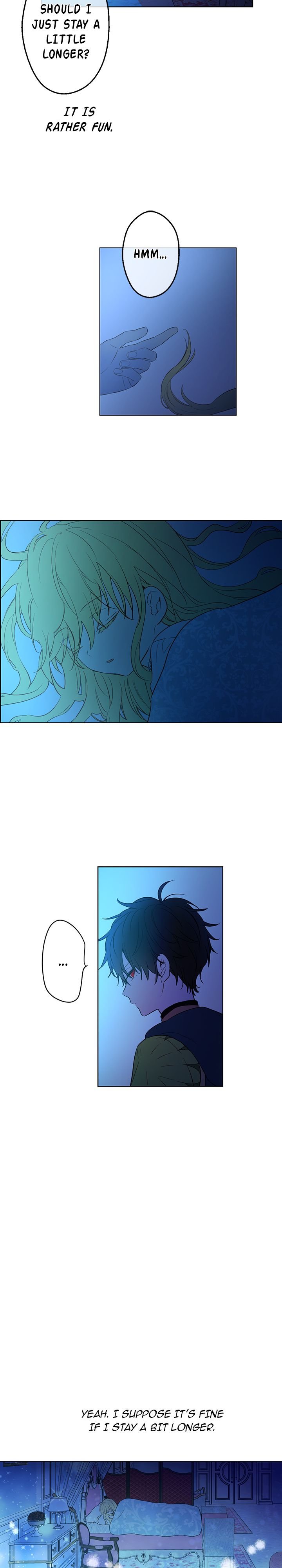 Page 9 of Chapter 34