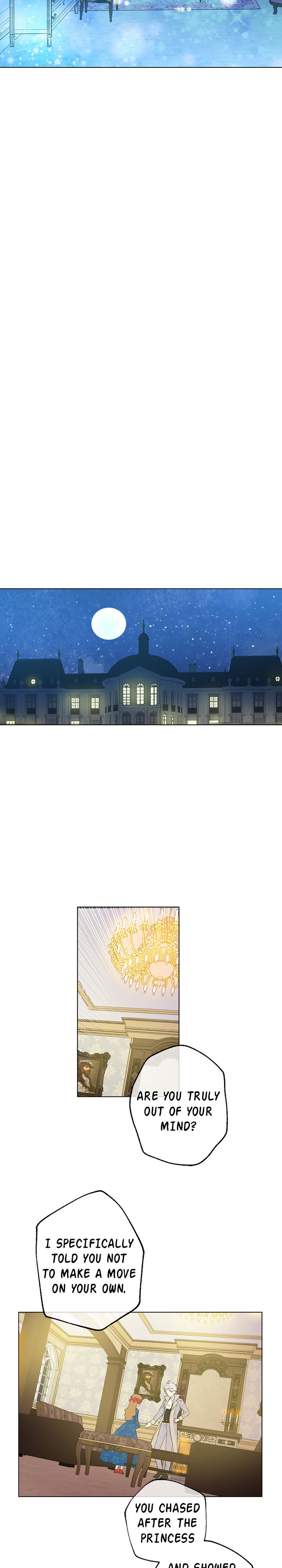 Page 10 of Chapter 34