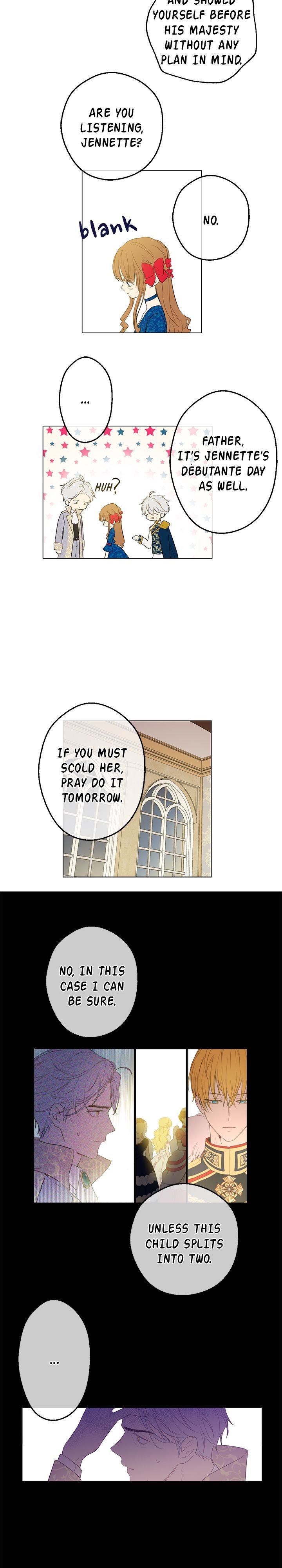 Page 11 of Chapter 34