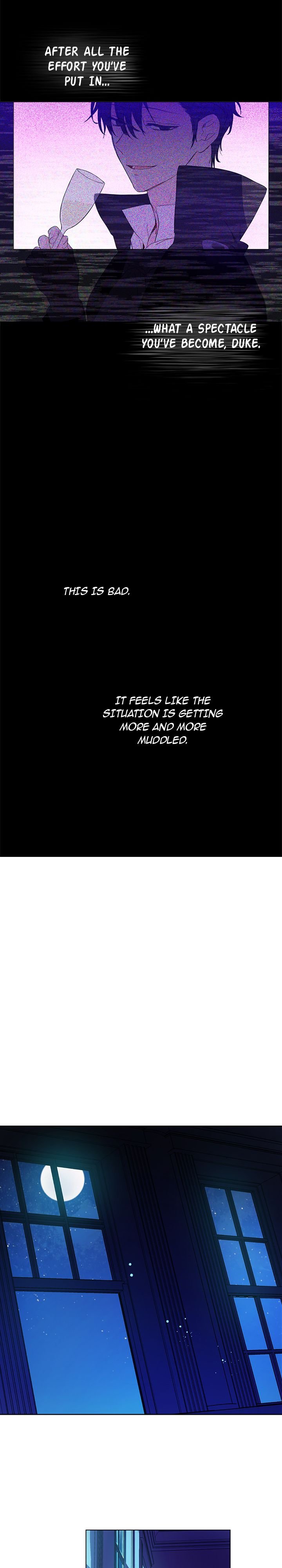 Page 12 of Chapter 34