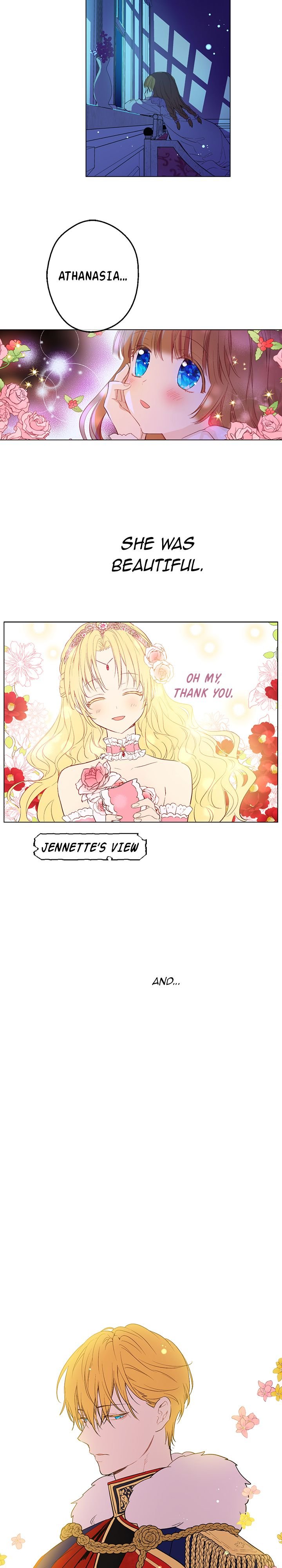 Page 13 of Chapter 34