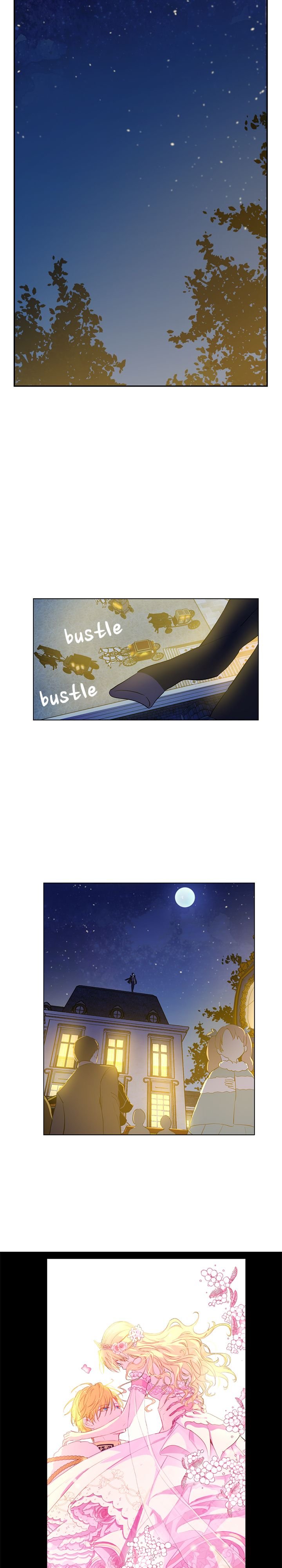 Page 15 of Chapter 34