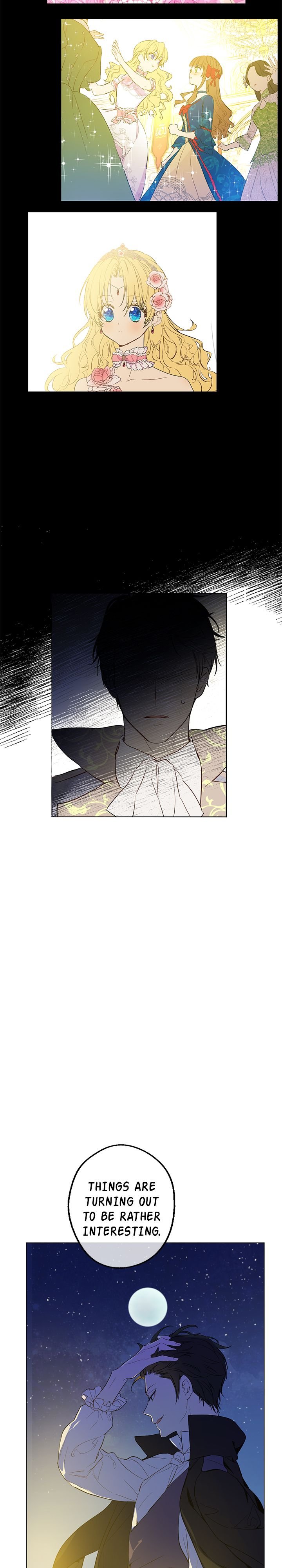 Page 16 of Chapter 34