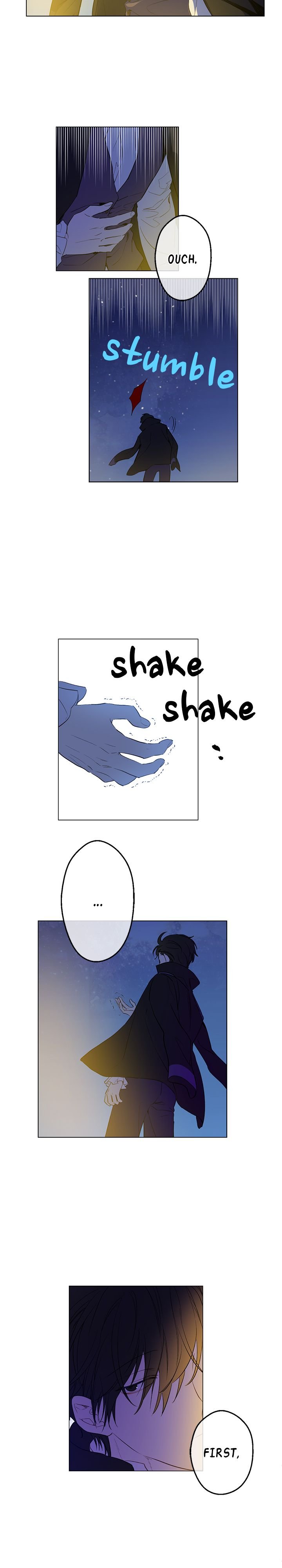 Page 17 of Chapter 34