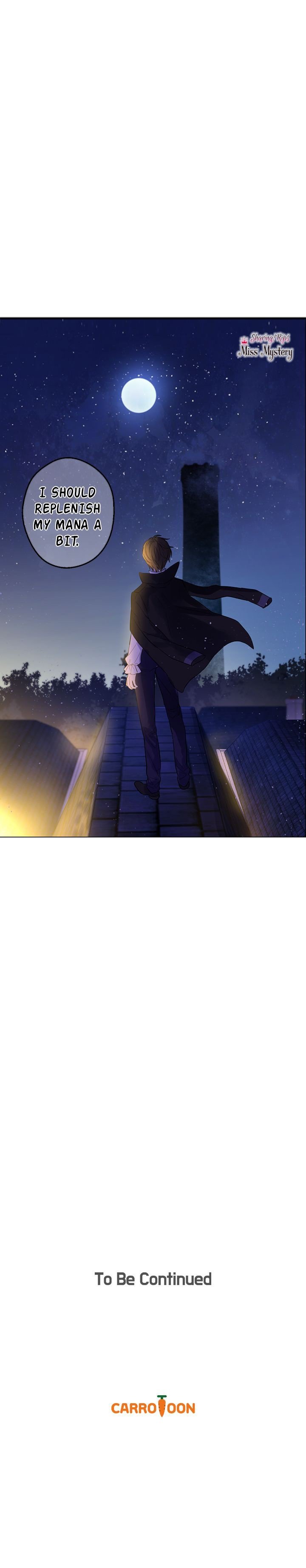 Page 18 of Chapter 34