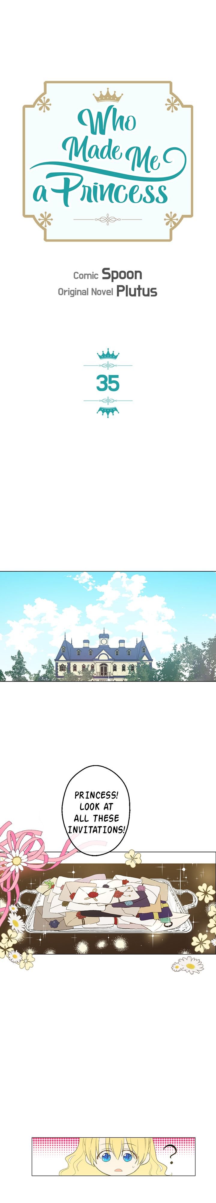 Page 1 of Chapter 35