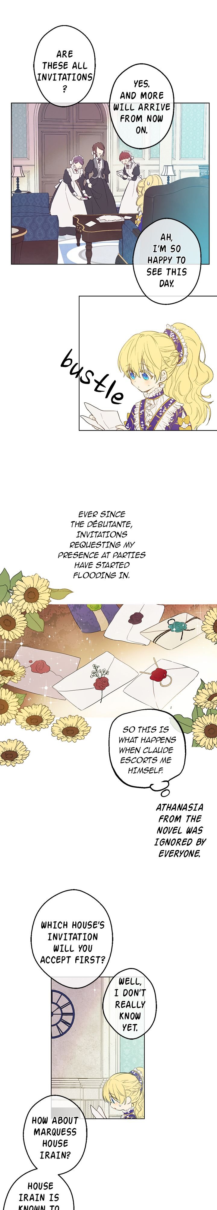 Page 2 of Chapter 35