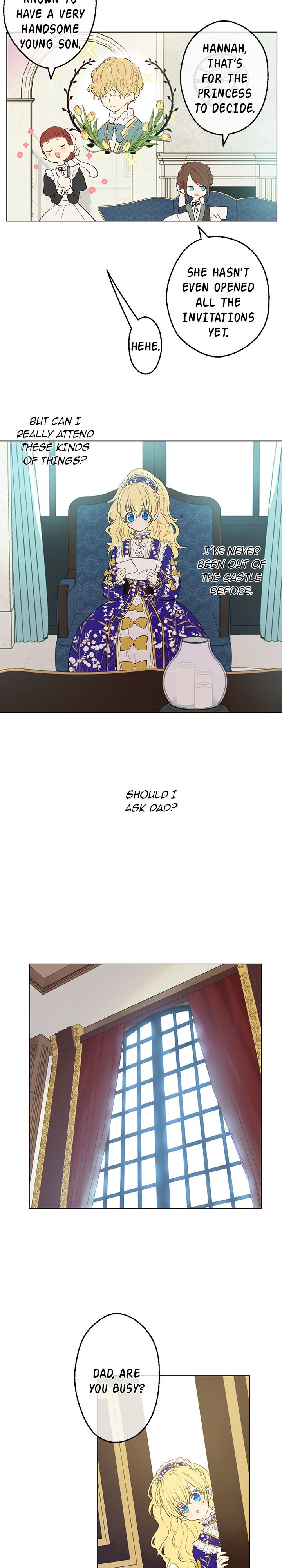 Page 3 of Chapter 35