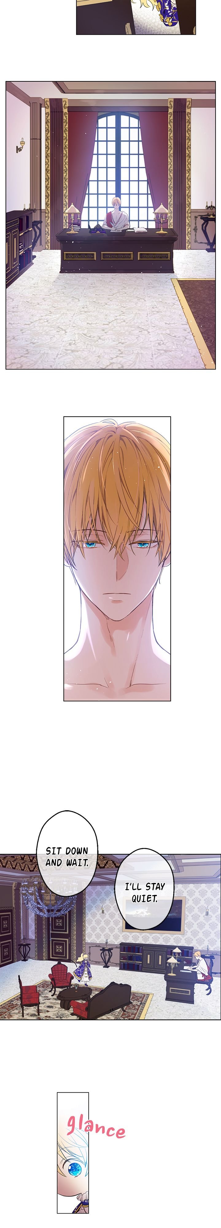 Page 4 of Chapter 35