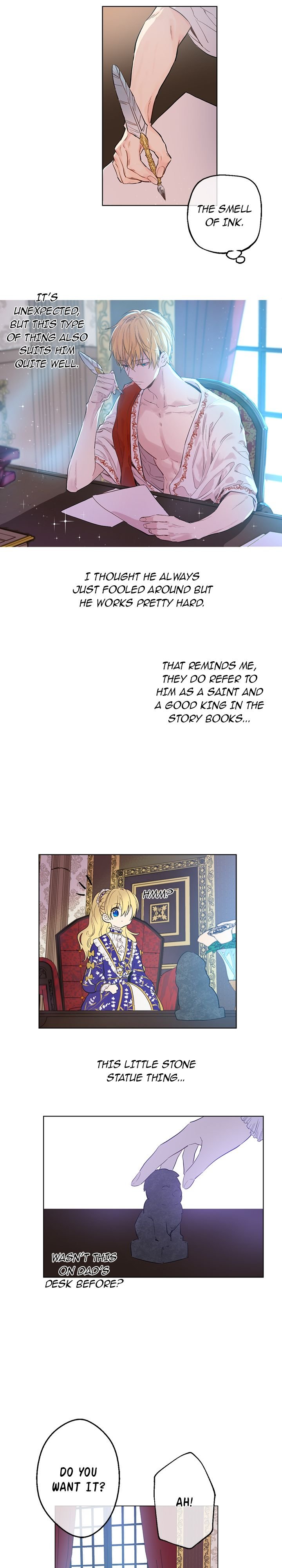 Page 5 of Chapter 35