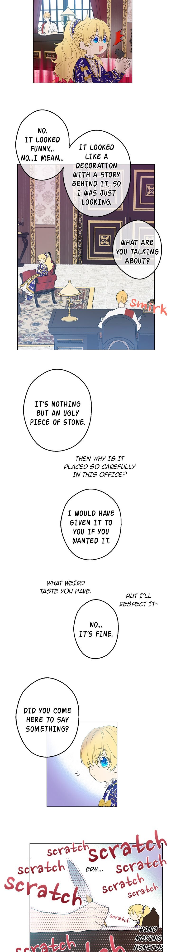 Page 6 of Chapter 35