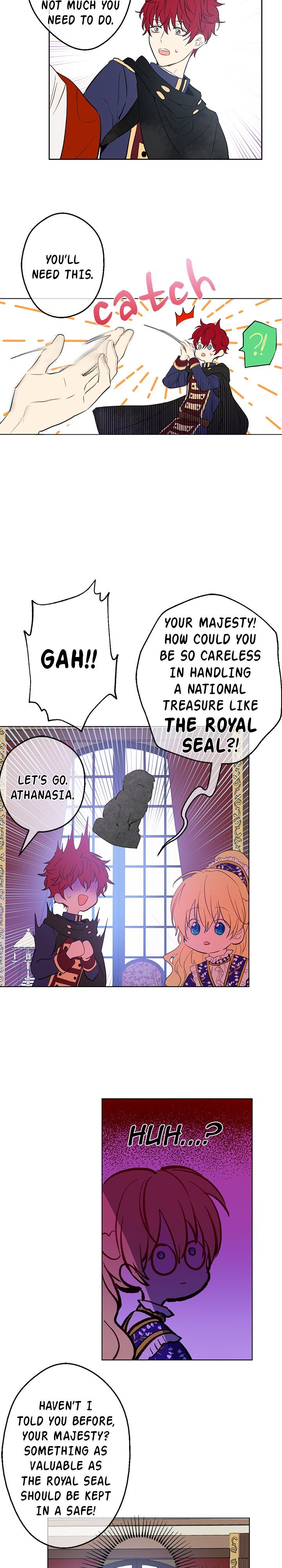 Page 8 of Chapter 35