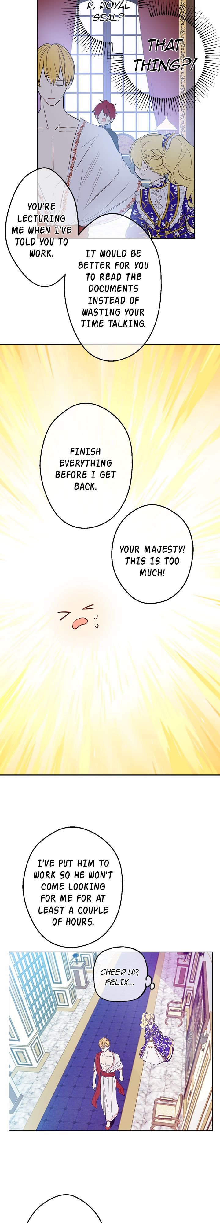 Page 9 of Chapter 35