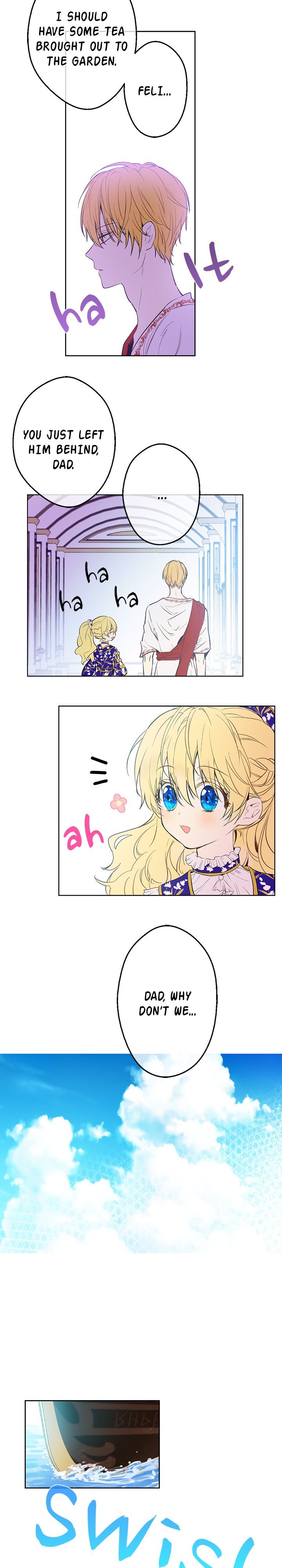 Page 10 of Chapter 35