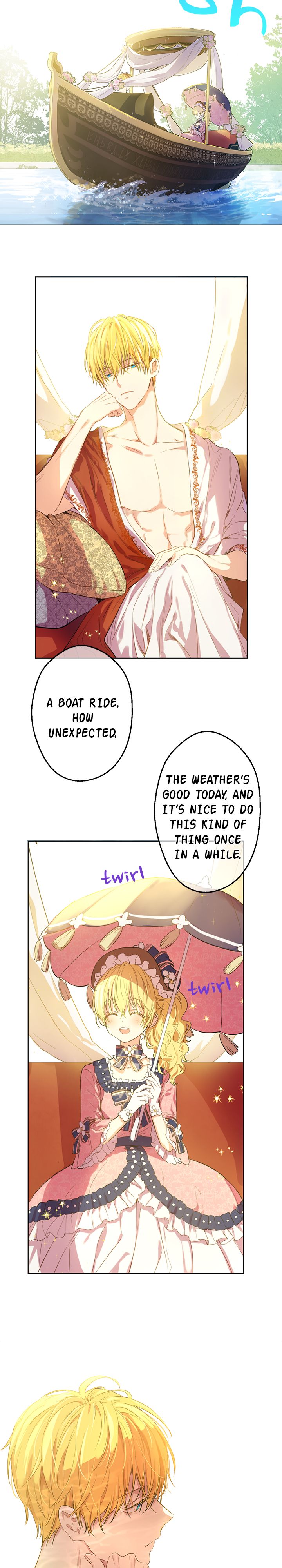 Page 11 of Chapter 35