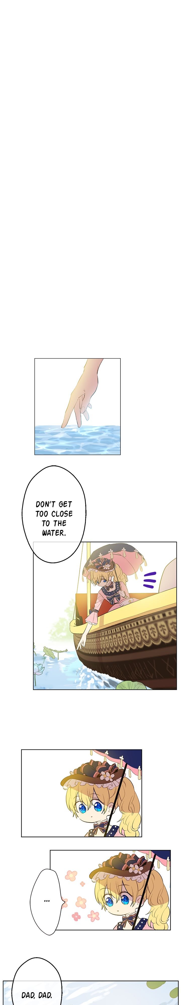 Page 13 of Chapter 35