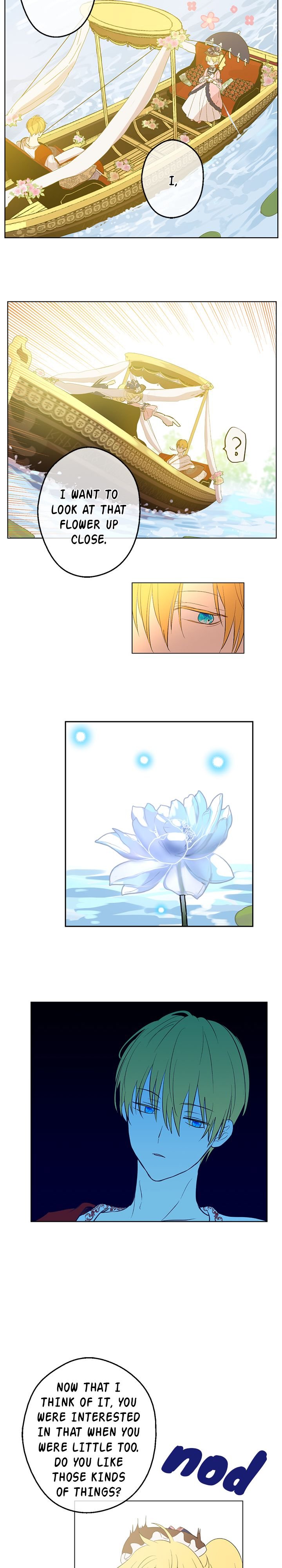 Page 14 of Chapter 35