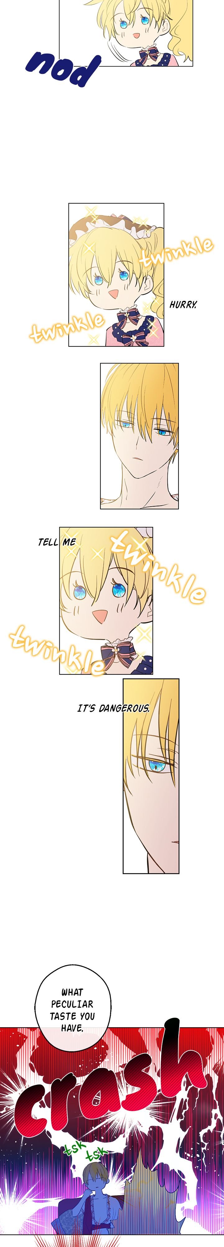 Page 15 of Chapter 35