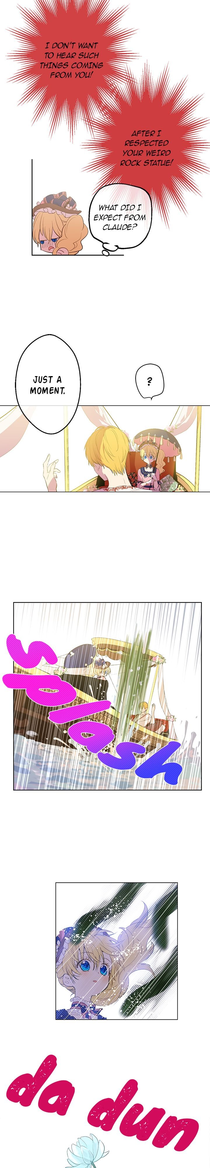 Page 16 of Chapter 35