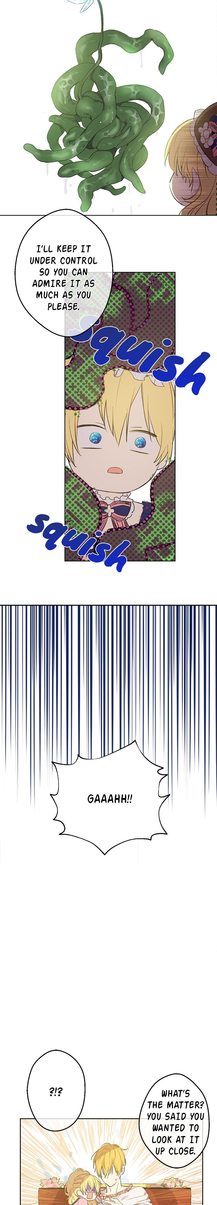 Page 17 of Chapter 35