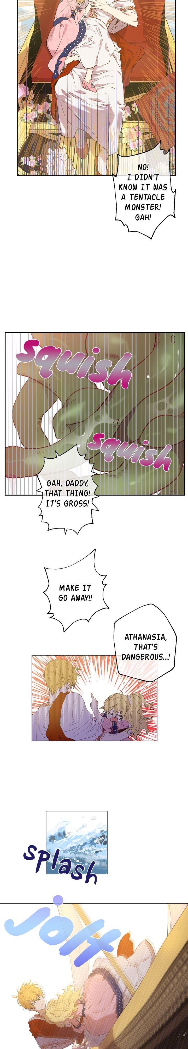 Page 18 of Chapter 35