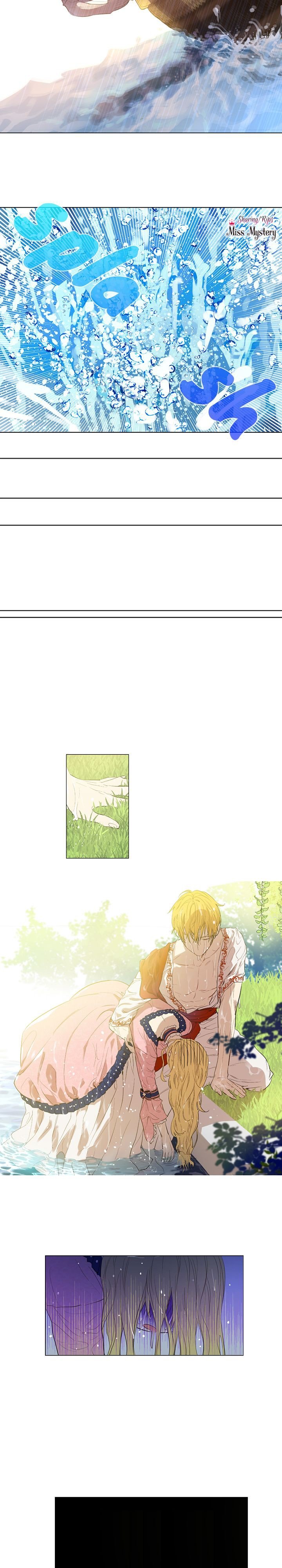 Page 19 of Chapter 35