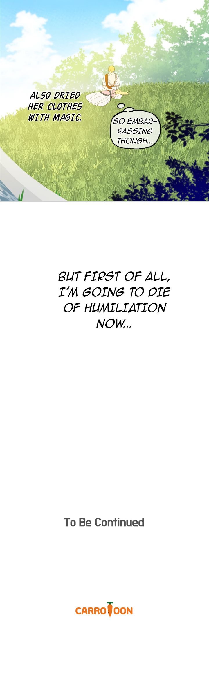 Page 21 of Chapter 35
