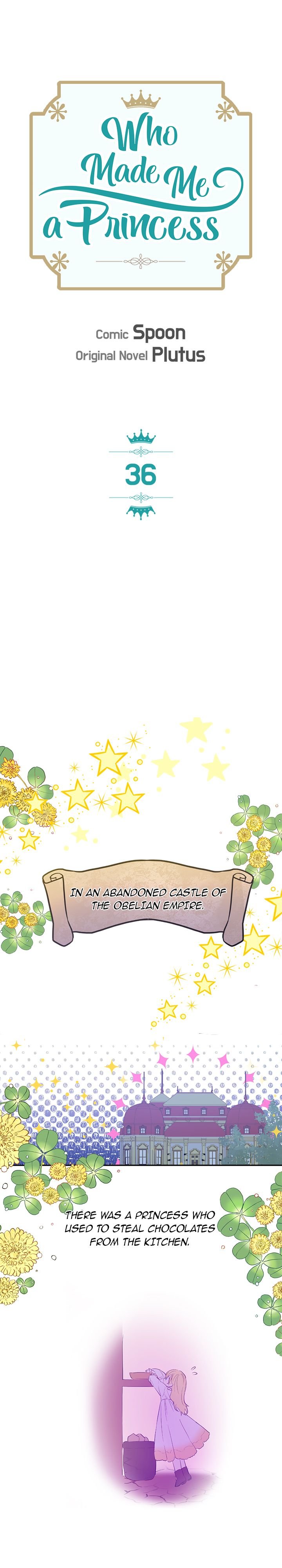 Page 1 of Chapter 36