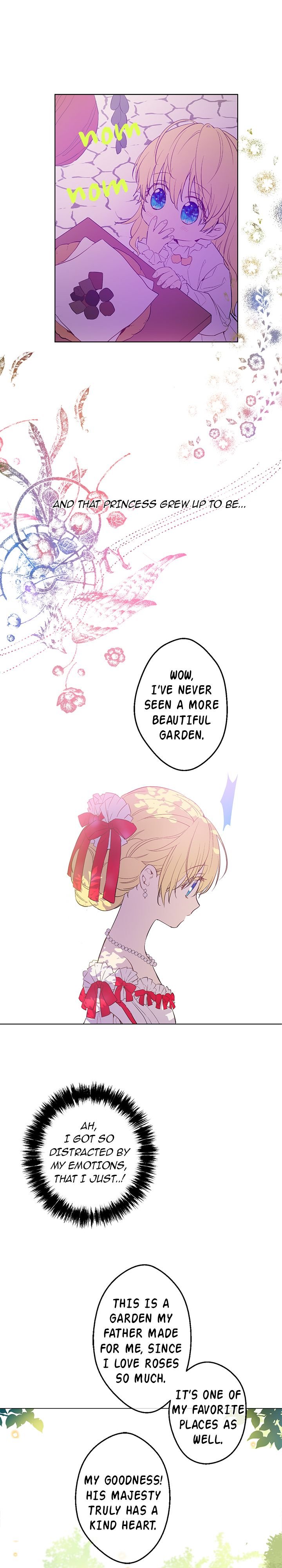 Page 2 of Chapter 36