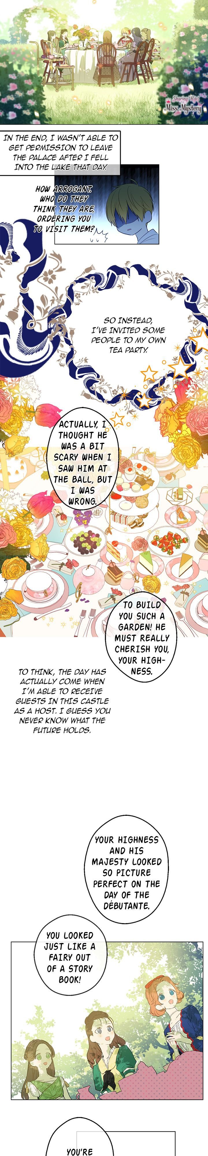 Page 3 of Chapter 36