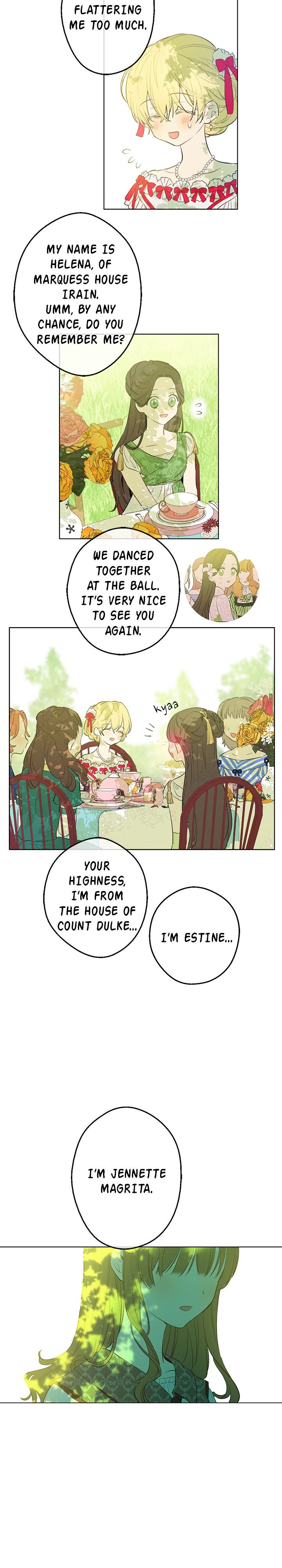 Page 4 of Chapter 36