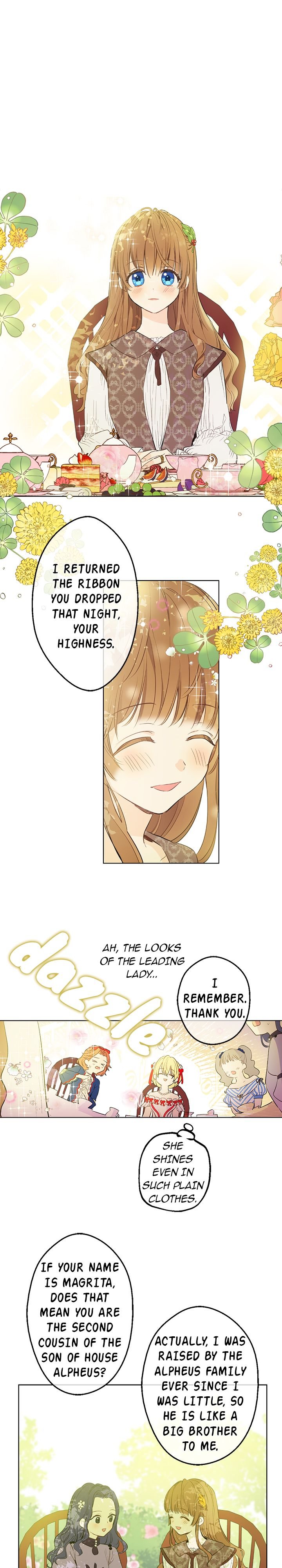 Page 5 of Chapter 36