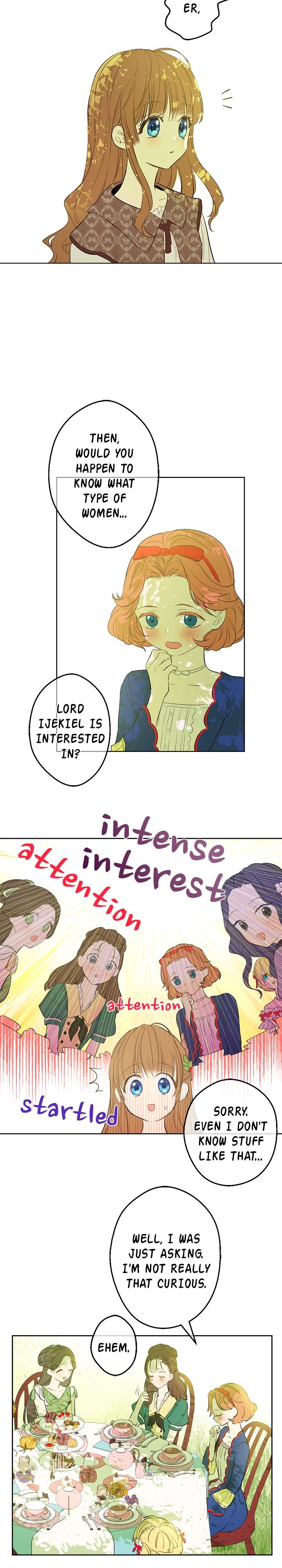 Page 7 of Chapter 36