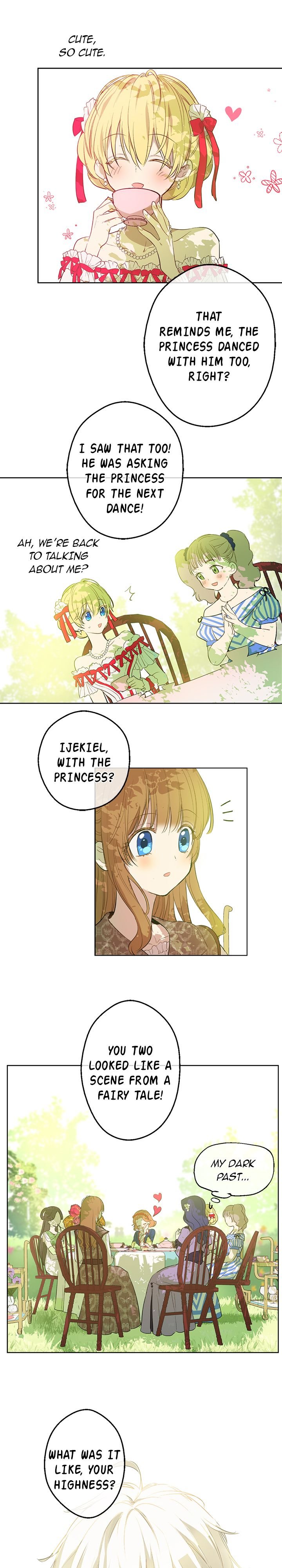 Page 8 of Chapter 36