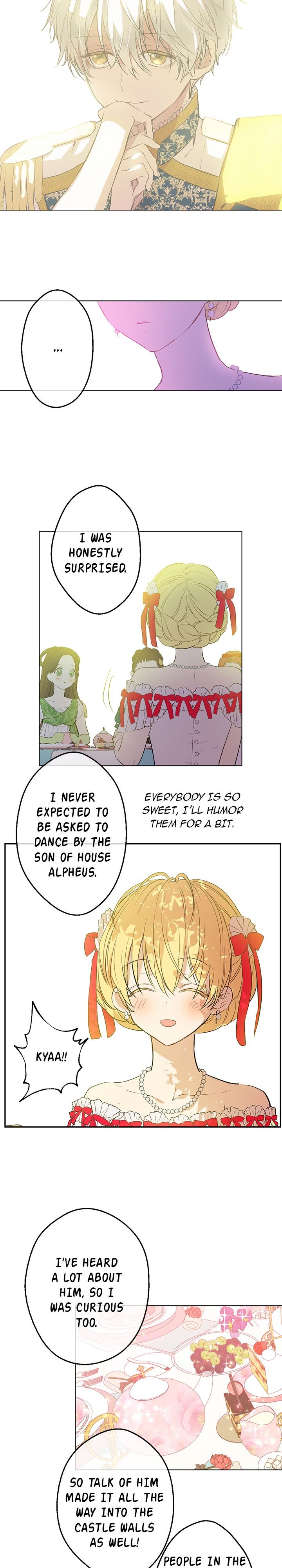 Page 9 of Chapter 36