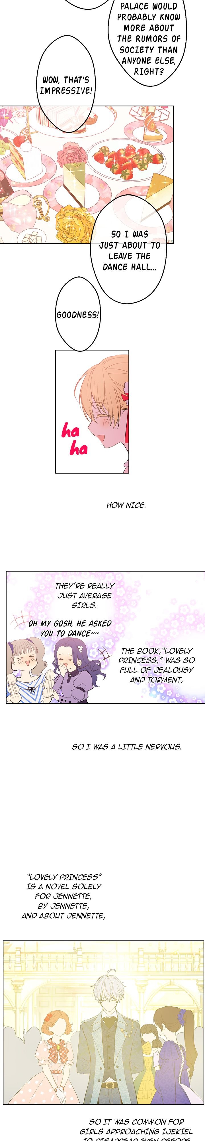 Page 10 of Chapter 36