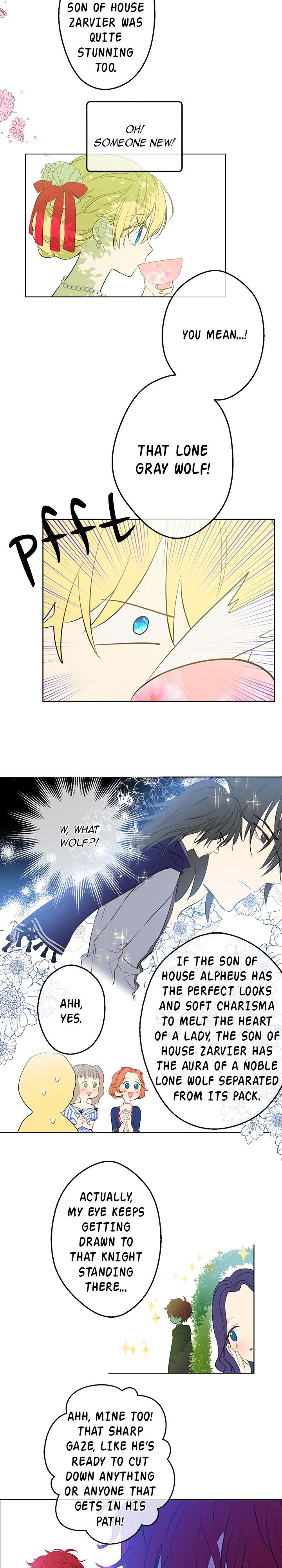 Page 12 of Chapter 36