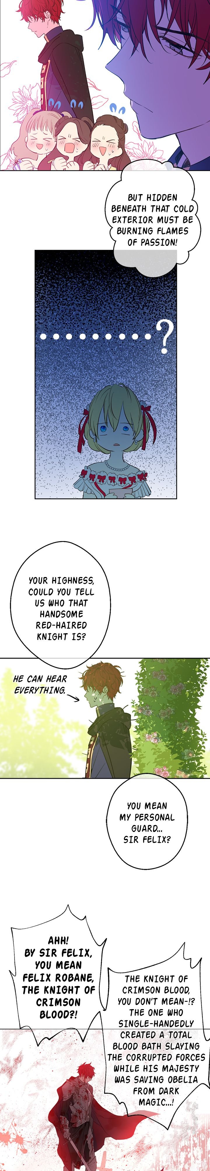 Page 13 of Chapter 36