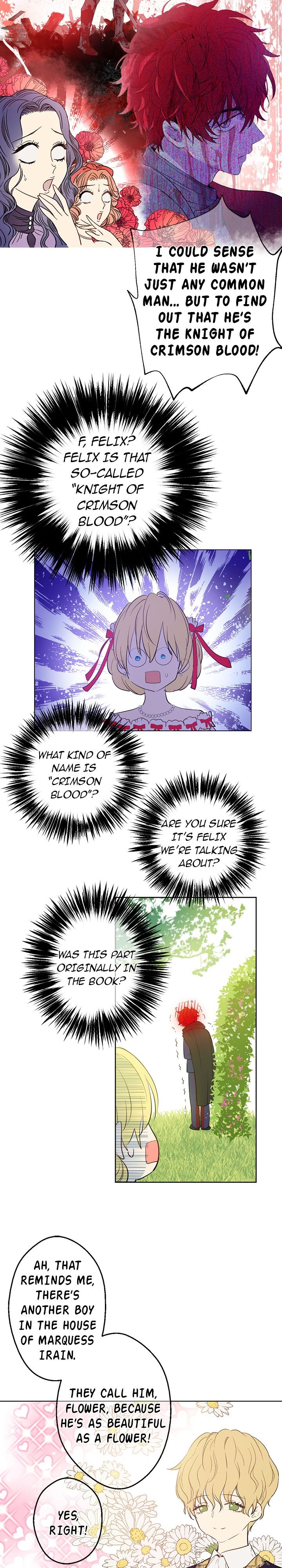 Page 14 of Chapter 36