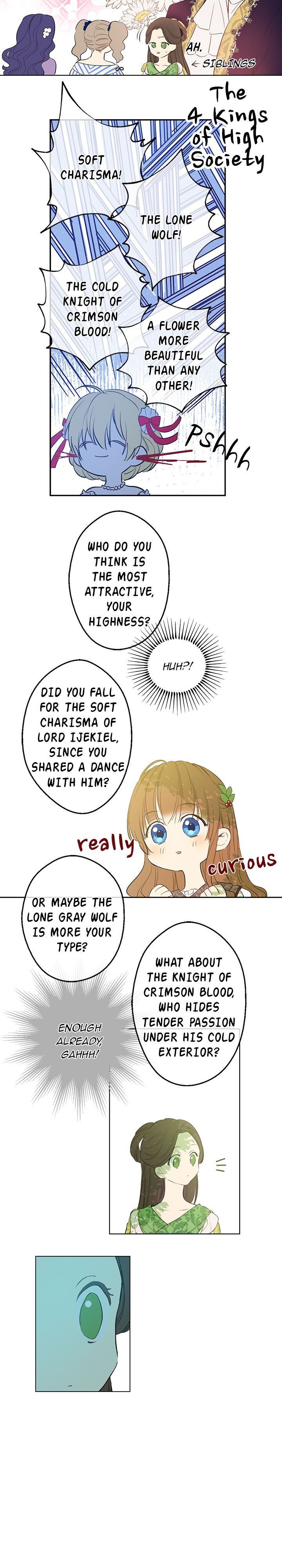 Page 15 of Chapter 36