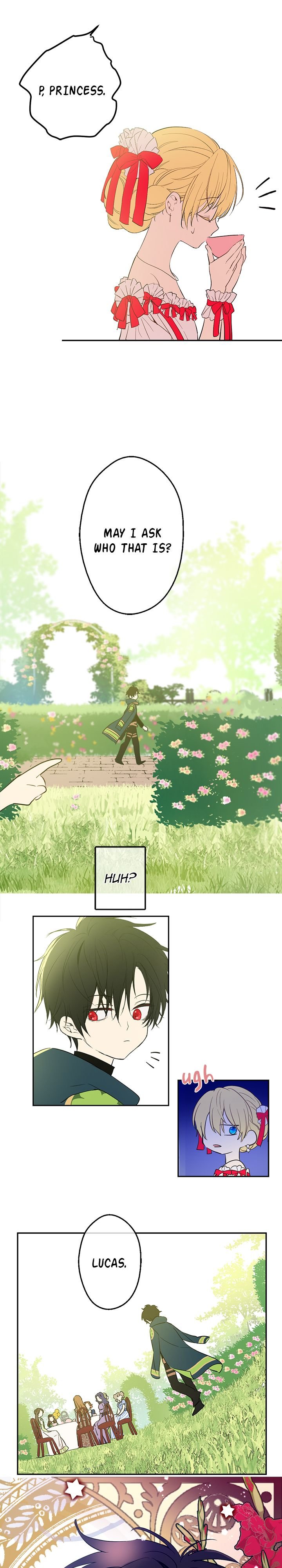 Page 16 of Chapter 36