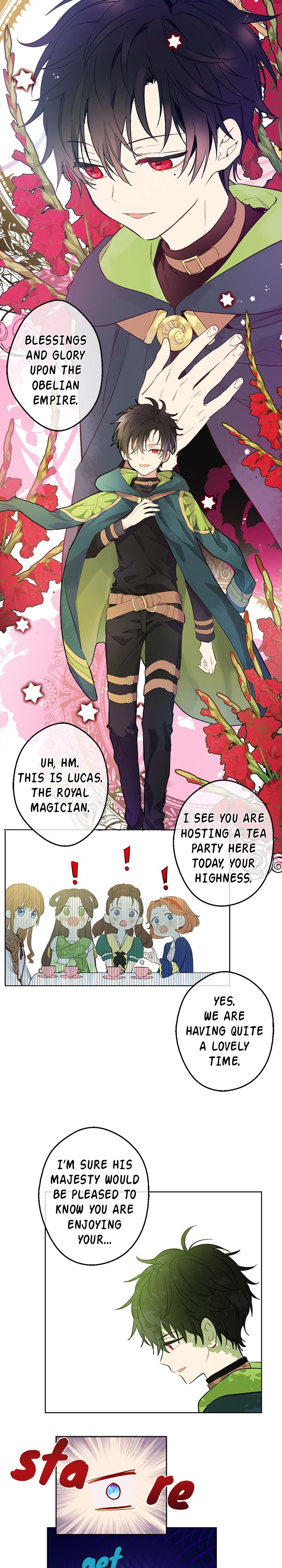 Page 17 of Chapter 36