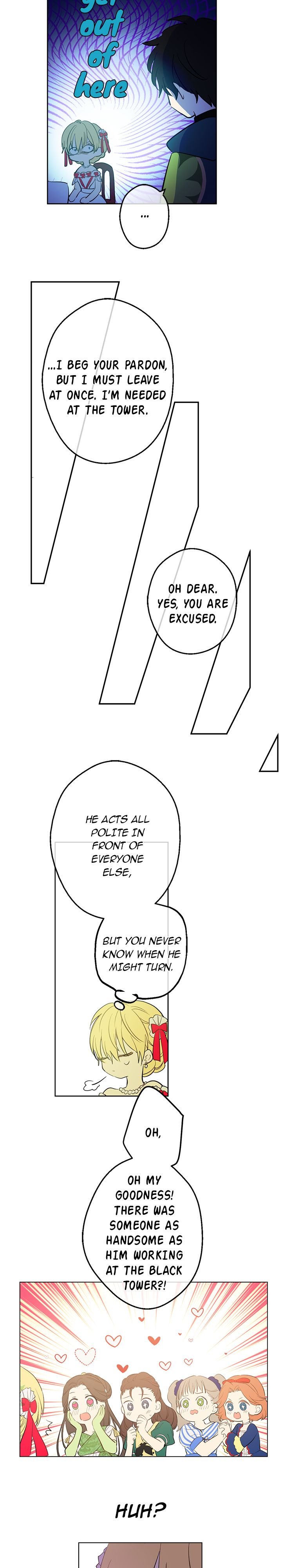 Page 18 of Chapter 36