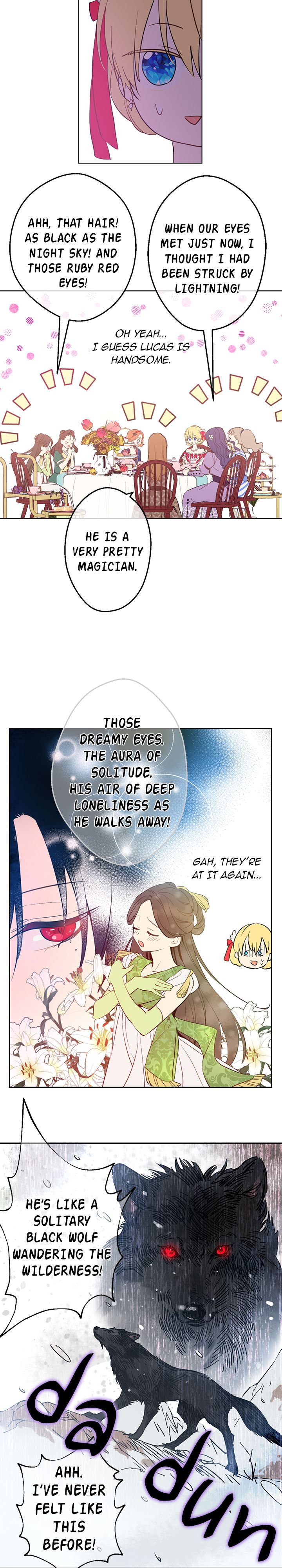 Page 19 of Chapter 36