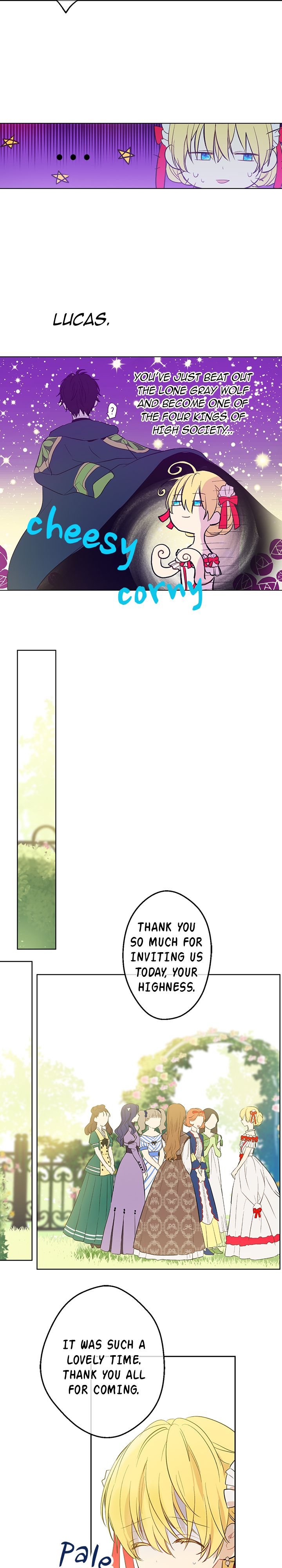 Page 20 of Chapter 36