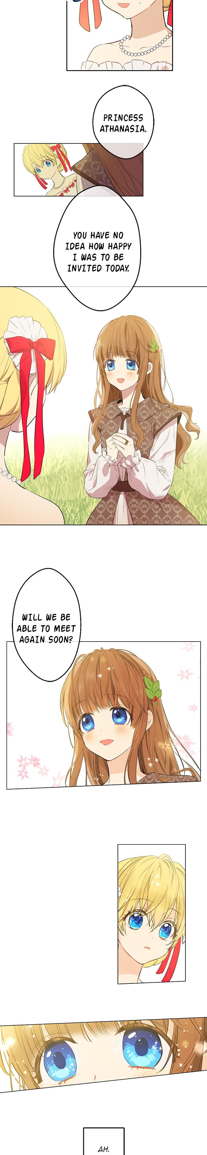 Page 21 of Chapter 36