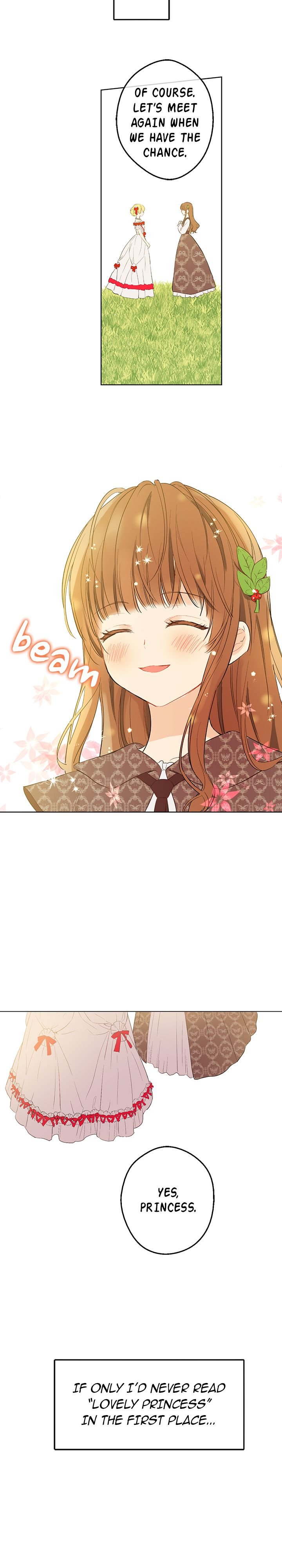 Page 22 of Chapter 36